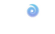 Nautilus Logo